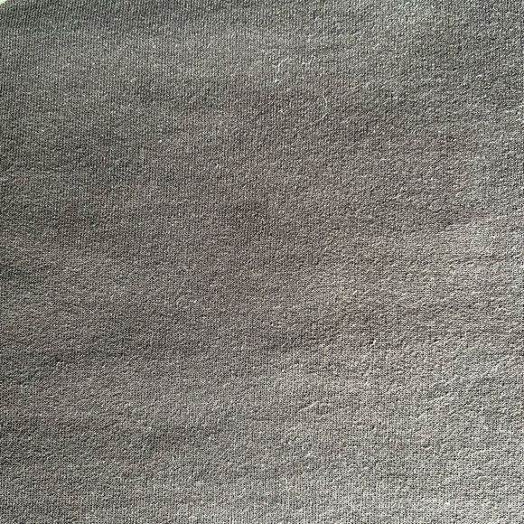 Vintage champion Brown collegiate sweatshirt - Picture 4 of 5